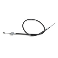 BPW Brake Cable 1130 Outer 05.089.33.83.0 CARAVAN TRAILER sc376BPW3